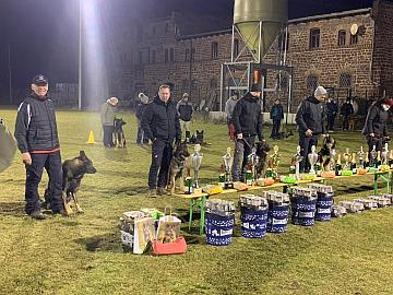 Flutlichtpokal Wimmelburg
